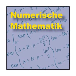 Numerische Mathematik